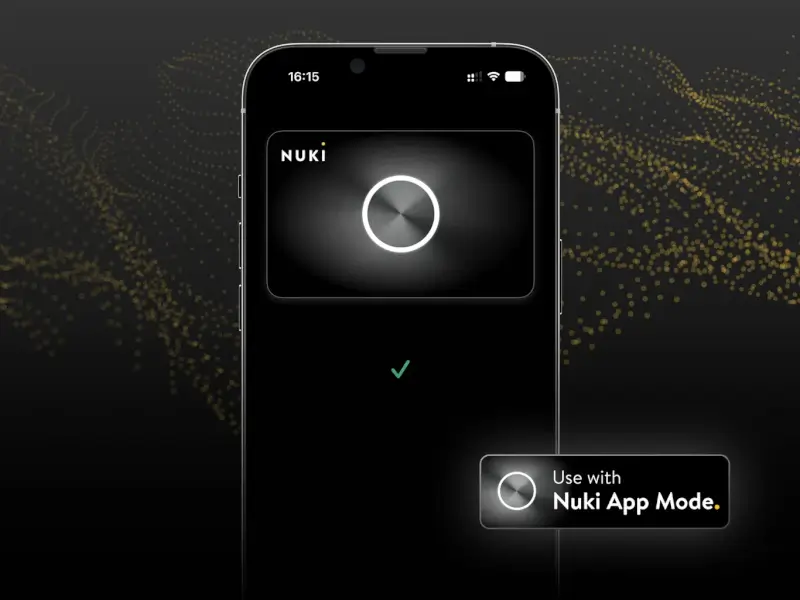 keypad2nfc_pdp_9.webp